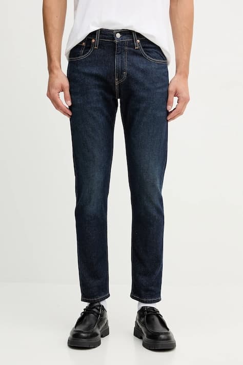 Джинсы Levi's 512™ SLIM TAPER