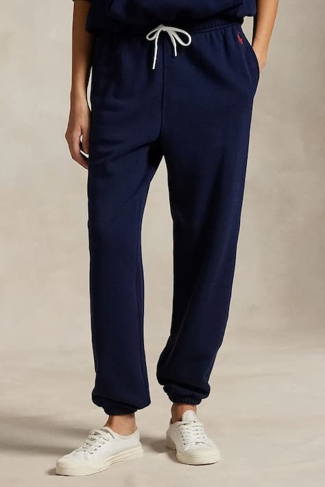 Спортивные брюки Polo Ralph Lauren