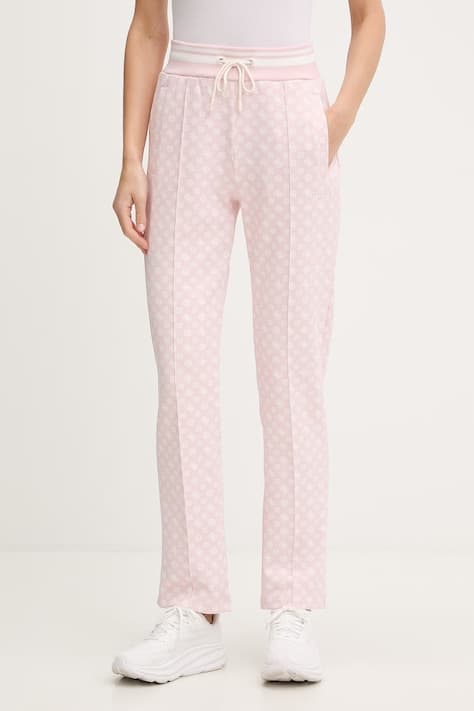 Угадайте, НОВЫЕ спортивные штаны ЭГГИ