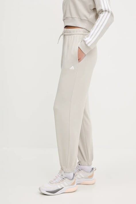 спортивные брюки adidas Essentials