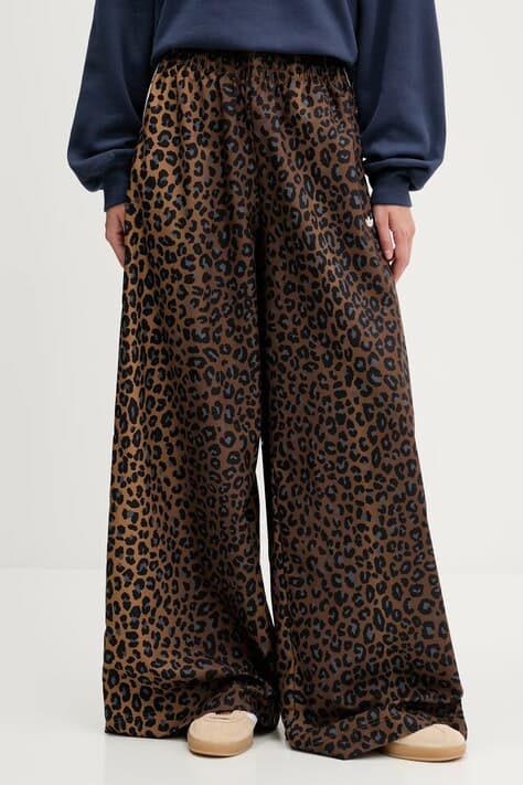 спортивные брюки adidas Originals