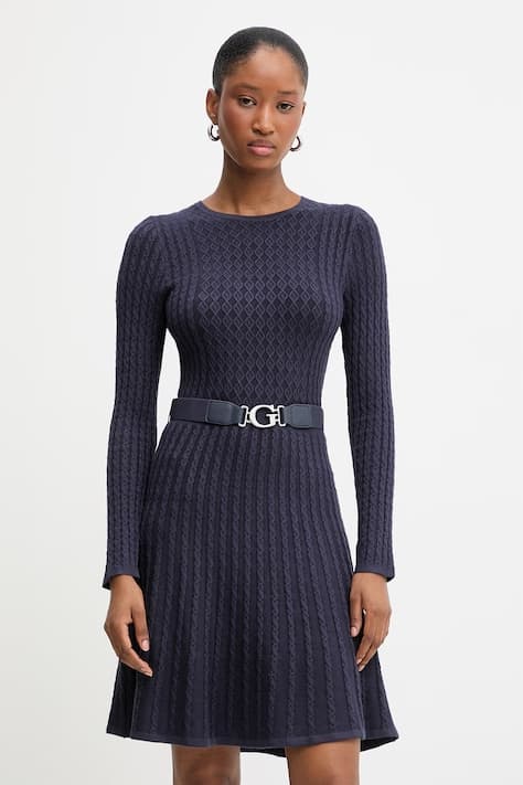 Угадай платье HANA