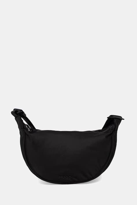 сумка ХЮГО