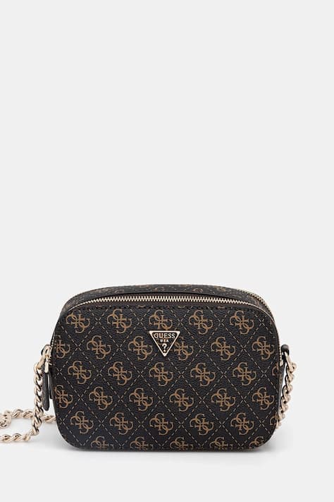 Угадай сумочку NOELLE