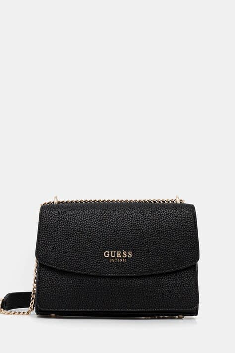 Угадай сумочку CALISTA