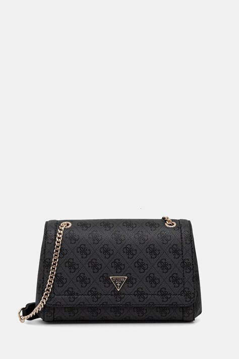 Угадай сумочку NOELLE