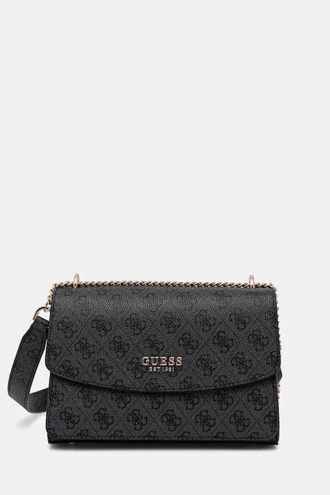 Угадай сумочку CALISTA