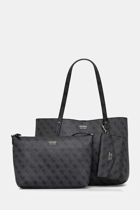 Угадай сумочку BRENTON