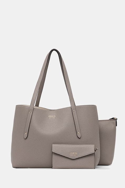 Угадай сумочку BRENTON