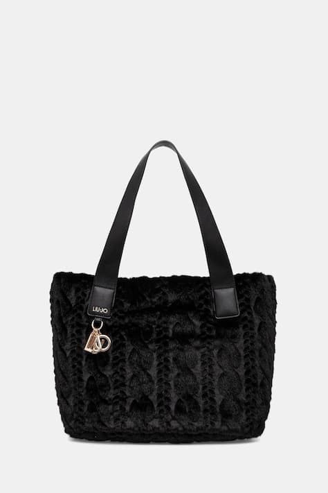 сумочка Лю Джо