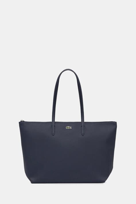 Сумочка Лакост