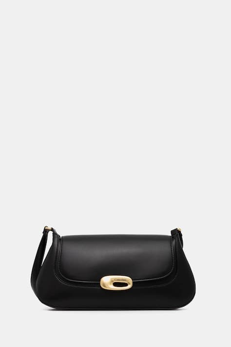 Сумочка Кельвина Кляйна