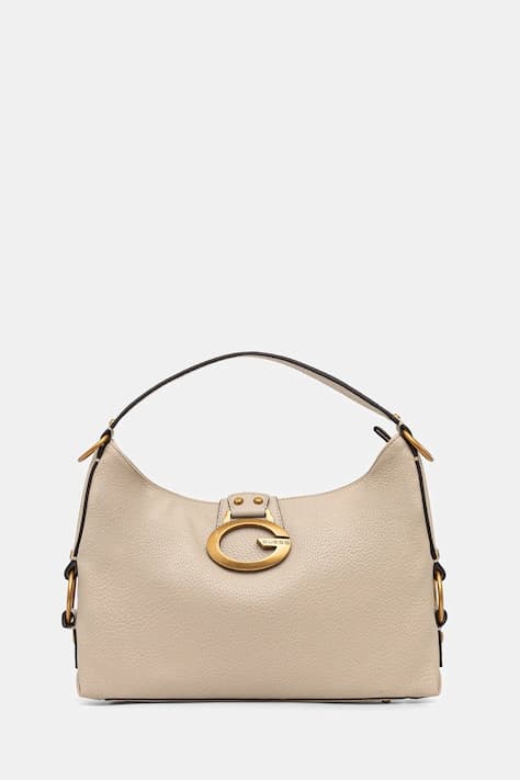 Угадай сумочку CAMDEN