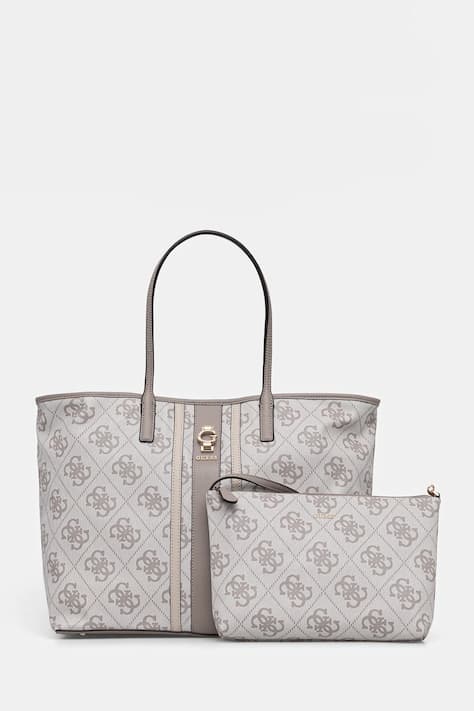 Угадай сумочку ERENIA