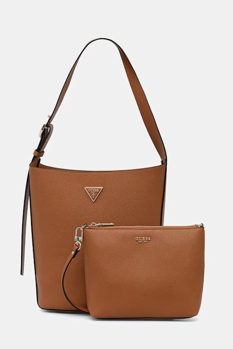 Угадай сумочку МЕРИДИАН