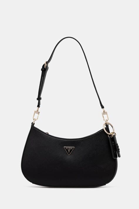 Угадай сумочку NOELLE