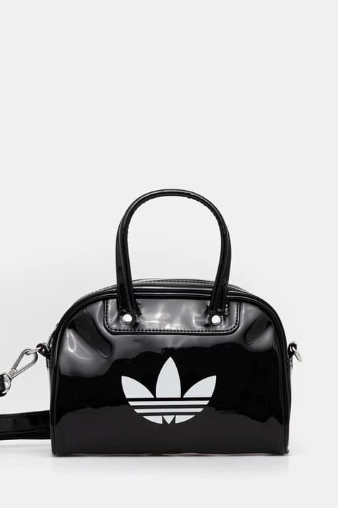 Сумка adidas Originals Adicolor