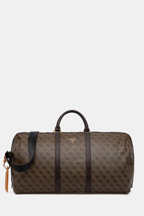 Сумка Guess MILANO 56 x 35 x 23 см