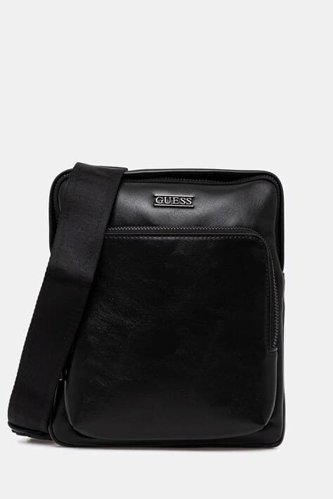 Угадай сумку BOSTON