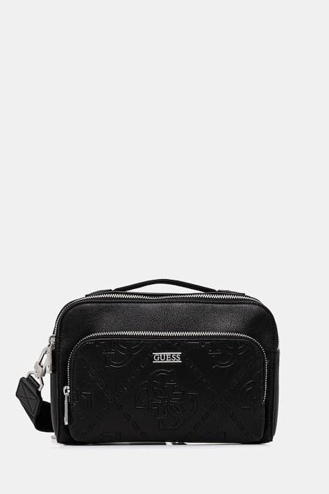 Угадай сумку BOSTON