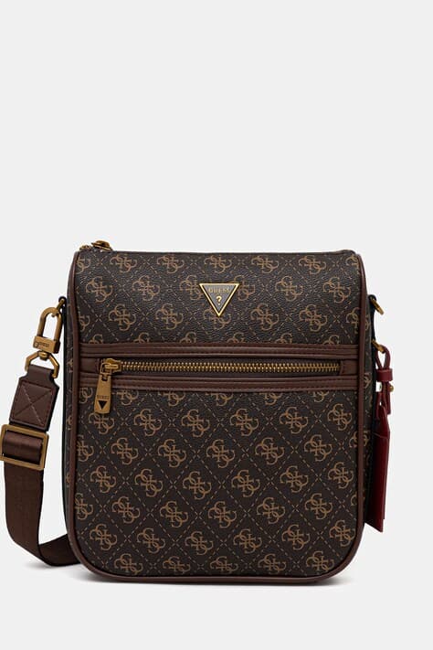 Сумка Guess MILANO