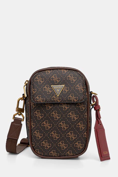 Сумка Guess MILANO