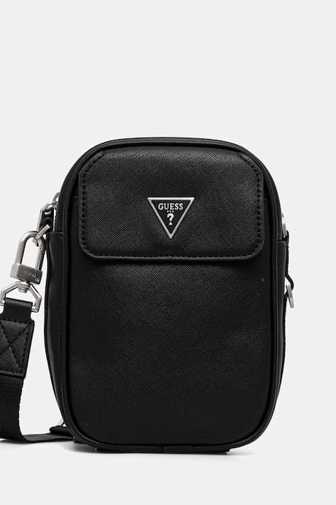 Сумка Guess MILANO