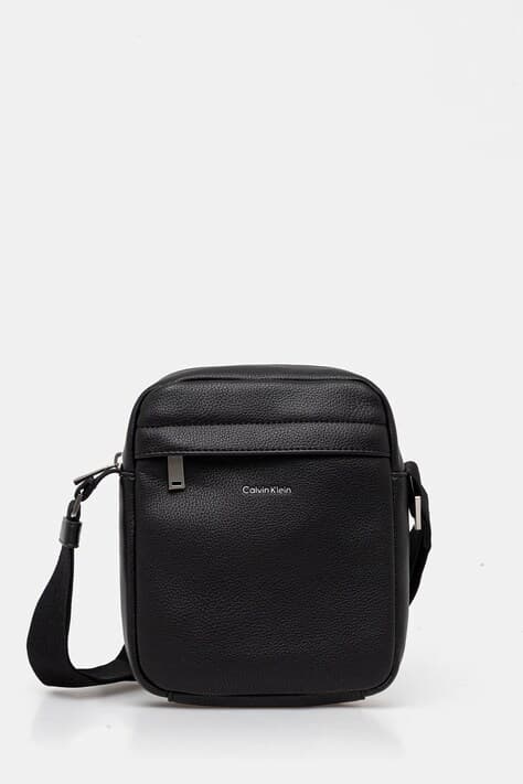 сумка Келвин Кляйн