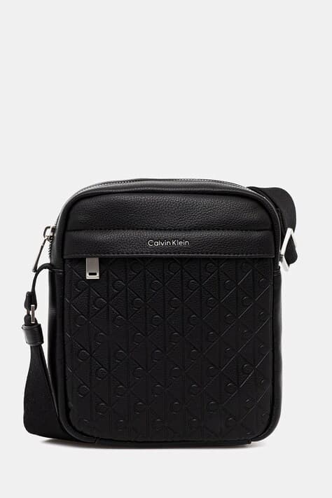 сумка Келвин Кляйн