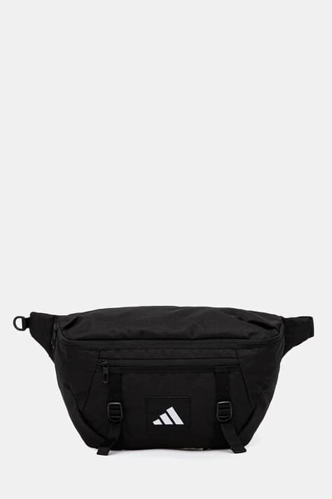 поясная сумка adidas