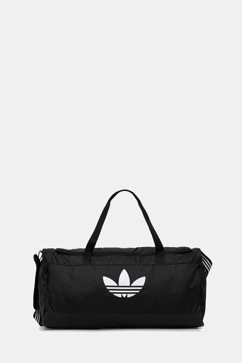 сумка Adidas Originals