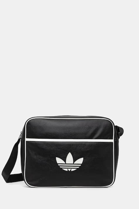 Сумка adidas Originals Airliner