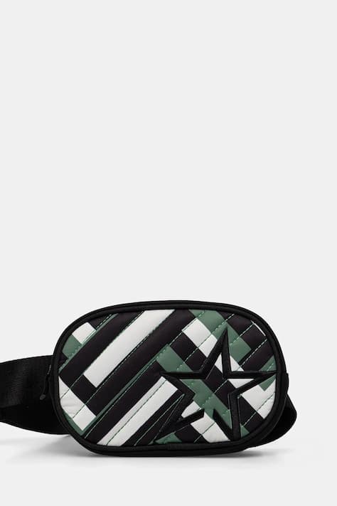 Звездный бомж «Идеальный момент»