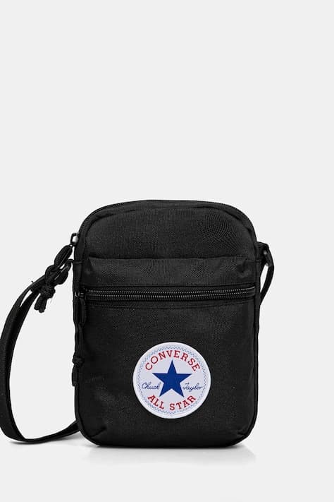 Конверс сумка