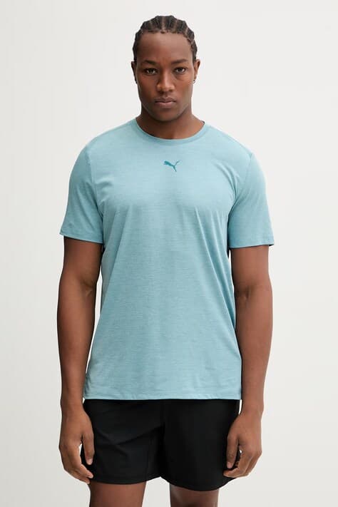 Тренировочная футболка Puma