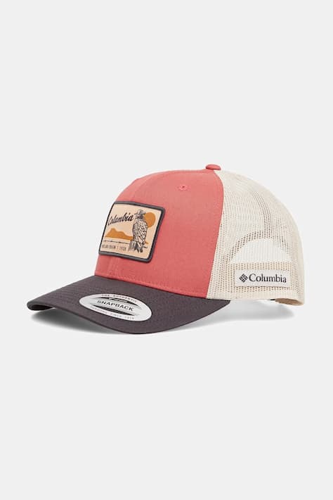 кепка Колумбия