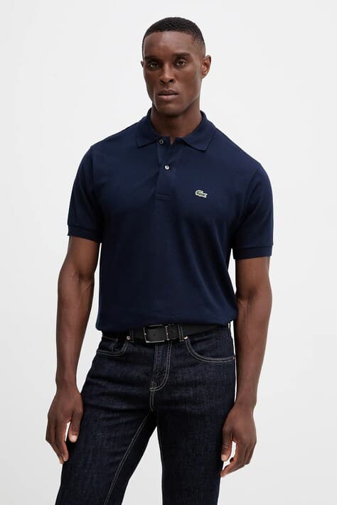 Лакост - Поло L1212....