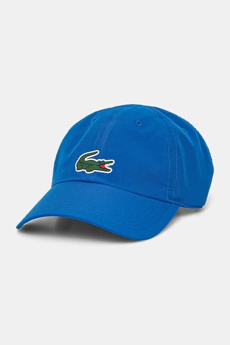 бейсболка Lacoste