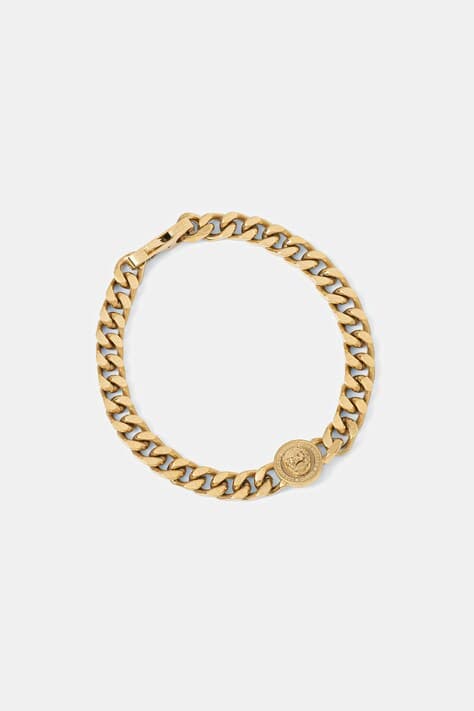 Угадай браслет