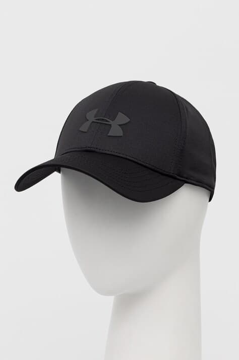 Кепка Under Armour 1369781