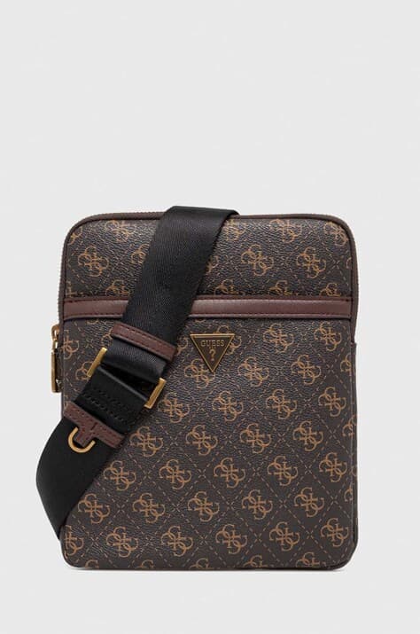 Угадай сумку VEZZOLA