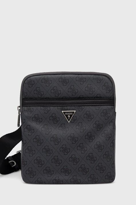 Угадай сумку VEZZOLA