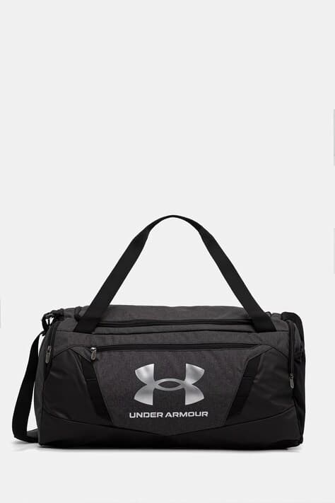 Спортивная сумка Under Armour Undeniable 5.0 Medium
