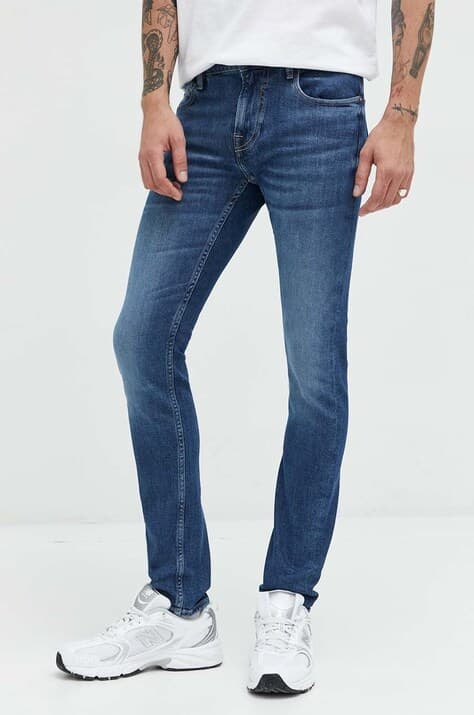 Угадай джинсы МАЙАМИ