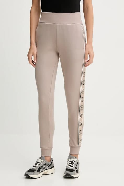 Угадай спортивные штаны BRITNEY