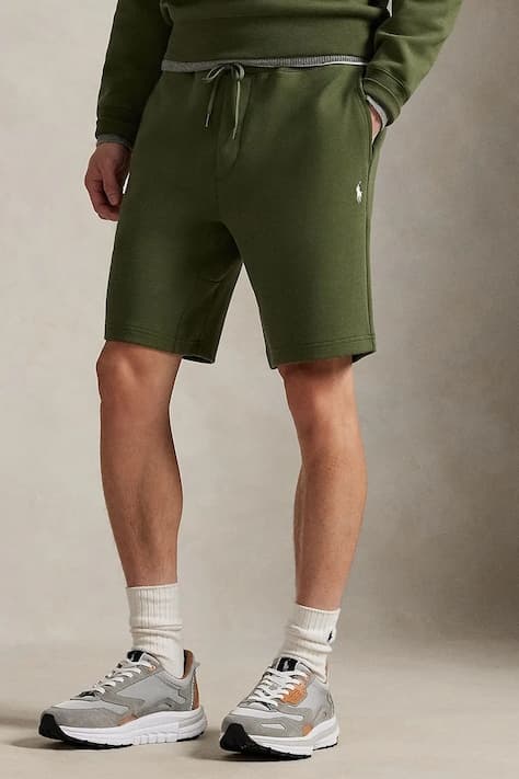 шорты Polo Ralph Lauren