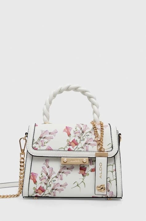 сумка Aldo AIRA