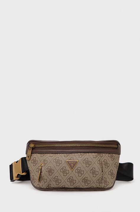 Поясная сумка Guess VEZZOLA