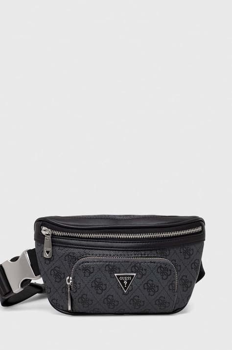 Поясная сумка Guess VEZZOLA