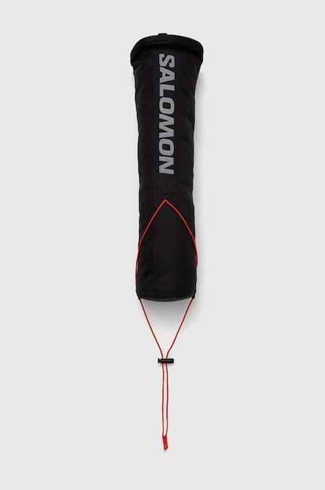 Сумка для киев Salomon Custom Quiver